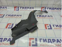 Пыльник двигателя передний правый Toyota Land Cruiser (J100) 53738-60050