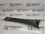 Решетка стеклоочистителя левая Toyota Land Cruiser (J100) 55782-60030