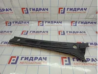 Решетка стеклоочистителя левая Toyota Land Cruiser (J100) 55782-60030