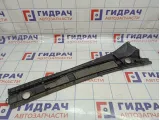 Решетка стеклоочистителя левая Toyota Land Cruiser (J100) 55782-60030