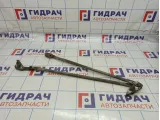 Трапеция стеклоочистителей Toyota Land Cruiser (J100) 85150-60230