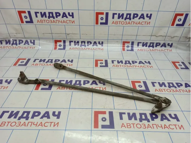 Трапеция стеклоочистителей Toyota Land Cruiser (J100) 85150-60230