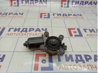Моторчик стеклоочистителя передний Toyota Land Cruiser (J100) 85110-60300