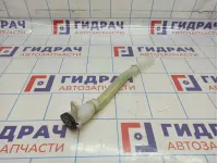Горловина бачка омывателя Toyota Land Cruiser (J100) 85301-60030
