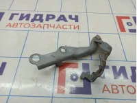 Петля капота левая Toyota Land Cruiser (J100) 53420-60040