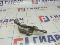 Петля капота правая Toyota Land Cruiser (J100) 53410-60050