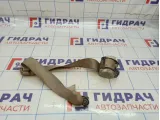 Ремень безопасности задний левый Toyota Land Cruiser (J100)