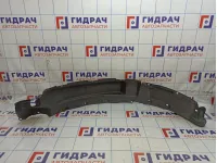 Локер передний левый Toyota Land Cruiser (J100) 53876-60020