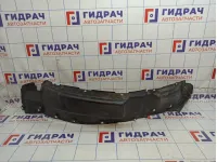 Локер передний правый Toyota Land Cruiser (J100) 53875-60020