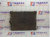 Радиатор кондиционера Toyota Land Cruiser (J100) 88460-60261