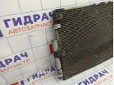 Радиатор кондиционера Toyota Land Cruiser (J100) 88460-60261