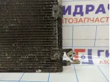 Радиатор кондиционера Toyota Land Cruiser (J100) 88460-60261