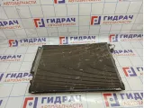 Радиатор кондиционера Toyota Land Cruiser (J100) 88460-60261