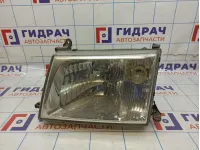Фара левая Toyota Land Cruiser (J100) 81059-60040