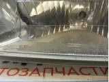 Фара левая Toyota Land Cruiser (J100) 81059-60040