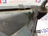 Фара левая Toyota Land Cruiser (J100) 81059-60040