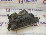 Фара левая Toyota Land Cruiser (J100) 81059-60040