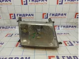 Фара правая Toyota Land Cruiser (J100) 81019-60040