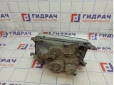 Фара правая Toyota Land Cruiser (J100) 81019-60040