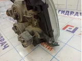 Фара правая Toyota Land Cruiser (J100) 81019-60040
