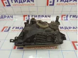Фара правая Toyota Land Cruiser (J100) 81019-60040