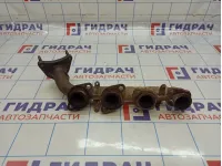 Коллектор выпускной правый Toyota Land Cruiser (J100) 17104-50120