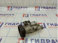 Насос гидроусилителя Toyota Land Cruiser (J100) 44320-60310