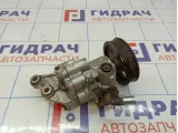 Насос гидроусилителя Toyota Land Cruiser (J100) 44320-60310
