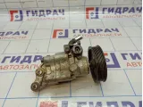 Насос гидроусилителя Toyota Land Cruiser (J100) 44320-60310