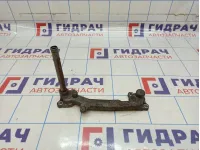 Фланец двигателя системы охлаждения Toyota Land Cruiser (J100) 16356-50120