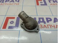 Крышка термостата Toyota Land Cruiser (J100) 16321-50020