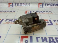 Стартер Toyota Land Cruiser (J100) 28100-50100