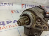 Стартер Toyota Land Cruiser (J100) 28100-50100