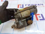 Стартер Toyota Land Cruiser (J100) 28100-50100