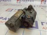 Стартер Toyota Land Cruiser (J100) 28100-50100