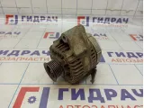 Генератор Toyota Land Cruiser (J100) 27060-50250