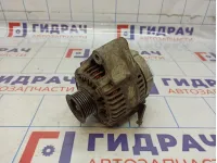 Генератор Toyota Land Cruiser (J100) 27060-50250