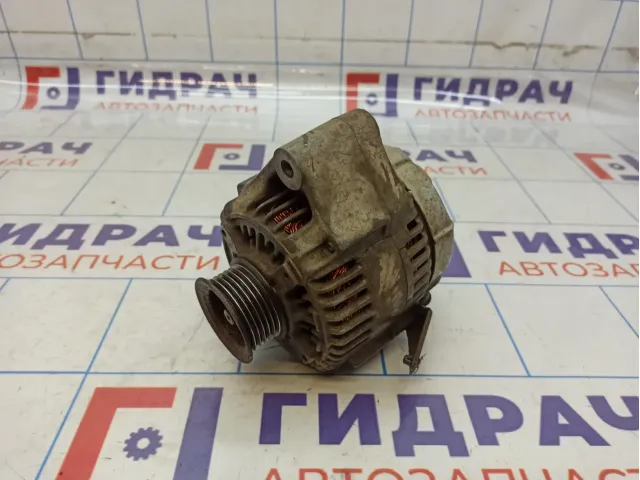 Генератор Toyota Land Cruiser (J100) 27060-50250