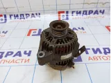 Генератор Toyota Land Cruiser (J100) 27060-50250