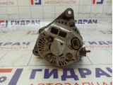 Генератор Toyota Land Cruiser (J100) 27060-50250