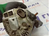 Генератор Toyota Land Cruiser (J100) 27060-50250