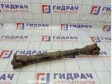 Вал карданный передний Toyota Land Cruiser (J100) 37140-60370