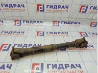Вал карданный передний Toyota Land Cruiser (J100) 37140-60370