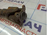 Вал карданный передний Toyota Land Cruiser (J100) 37140-60370