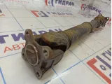 Вал карданный передний Toyota Land Cruiser (J100) 37140-60370