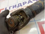 Вал карданный передний Toyota Land Cruiser (J100) 37140-60370