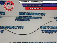 Трос замка багажника Toyota Camry 70.