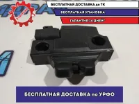 Замок багажника Toyota Camry 70 6460033150.