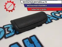 Ручка крышки багажника Toyota Camry 70 7464951010C3.