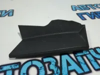 Щиток фонаря заднего левого Toyota Camry 70 8149833020.